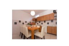 Apartmány Šilo  Apartmán 4 - Apartman foto 1
