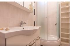 Apartmány Šilo  Apartmán 4 - Apartman foto 2