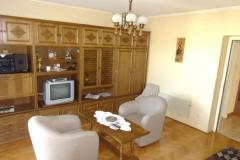 Apartmány Sindičić Apartmán 2 - APP 2 foto 1