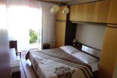 Apartmány Sindičić Apartmán 2 - APP 2 foto 2