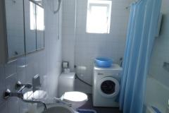 Apartmány Sindičić Apartmán 2 - APP 2 foto 3