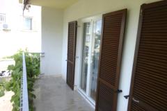 Apartmány Sindičić Apartmán 2 - APP 2 foto 5