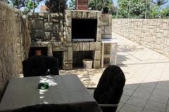 Apartmány Sindičić Apartmán 3 - APP 3 foto 2