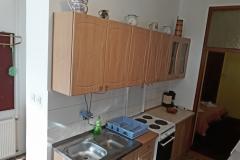 Apartmány Sindičić Apartmán 3 - APP 3 foto 4