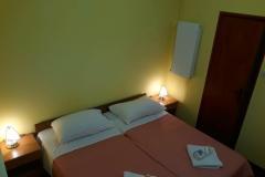 Apartmány Sindičić Apartmán 3 - APP 3 foto 5