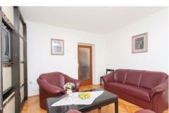Apartmány Sindičić Apartmán 1 - APP 1 foto 2