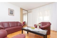 Apartmány Sindičić Apartmán 1 - APP 1 foto 3