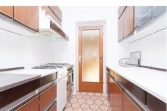 Apartmány Sindičić Apartmán 1 - APP 1 foto 4