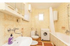 Apartmány Sindičić Apartmán 1 - APP 1 foto 5