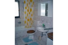 Apartmány  Apartmán 1 - Apart. II foto 5