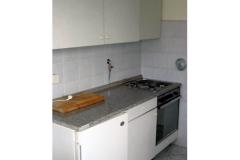 Apartmány  Apartmán 3 - Apart P foto 1