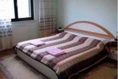 Apartmány  Izba 2 - I/3 foto 1
