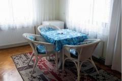Apartmány  Izba 2 - I/3 foto 2