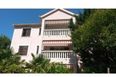 Apartmány  Izba 2 - I/3 foto 4