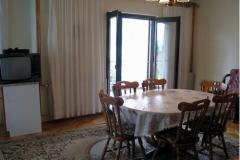 Apartmány  Izba 2 - I/3 foto 5