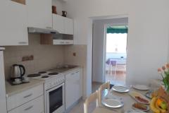 Apartmány Tavčar Apartmán 1 - AP1 foto 1