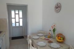 Apartmány Tavčar Apartmán 1 - AP1 foto 3