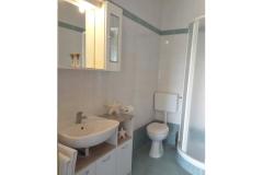 Apartmány Tavčar Apartmán 1 - AP1 foto 4