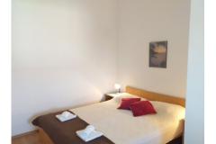 Apartmány Tavčar Apartmán 1 - AP1 foto 5