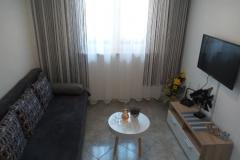 Apartmány Tavčar Apartmán 2 - AP2 foto 1