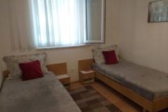 Apartmány Tavčar Apartmán 2 - AP2 foto 3