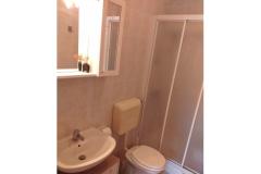 Apartmány Tavčar Apartmán 2 - AP2 foto 4