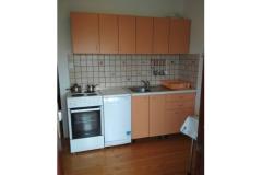 Apartmány Tonković Apartmán 1 - A4+2 foto 2