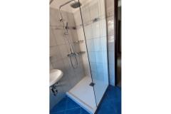 Apartmány Tonković Apartmán 1 - A4+2 foto 4