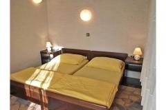 Apartmány Topol Apartmán 1 foto 2