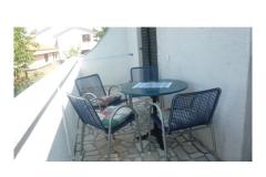 Apartmány Topol Apartmán 1 foto 3