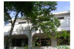 Apartmány Topol Apartmán 1 foto 4