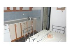 Apartmány Topol Apartmán 2 foto 1