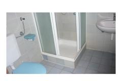 Apartmány Topol Apartmán 2 foto 2