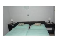 Apartmány Topol Apartmán 2 foto 3