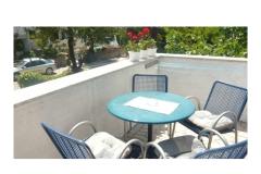 Apartmány Topol Apartmán 2 foto 4