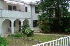 Apartmány Topol Apartmán 2 foto 5