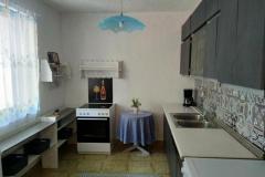 Apartmány Topol Apartmán 3 - bez-barier foto 1