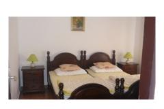 Apartmány Topol Apartmán 3 - bez-barier foto 2