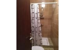 Apartmány Topol Apartmán 3 - bez-barier foto 4