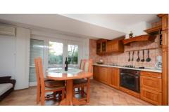 Apartmány VEJA Apartmán 4 - //5 foto 2