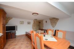 Apartmány VEJA Apartmán 4 - //5 foto 5