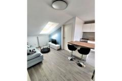 Apartmány VEJA Apartmán 2 - //3 foto 2