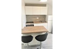 Apartmány VEJA Apartmán 2 - //3 foto 4