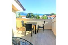 Apartmány VEJA Apartmán 2 - //3 foto 5