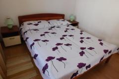 Apartmány Vesna Apartmán 1 - APP1 foto 1