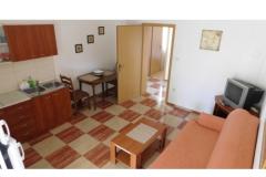 Apartmány Vesna Apartmán 1 - APP1 foto 2