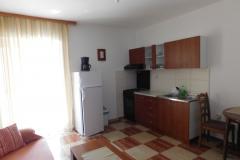 Apartmány Vesna Apartmán 1 - APP1 foto 3