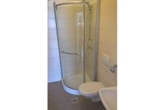 Apartmány Vesna Apartmán 1 - APP1 foto 4