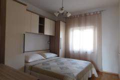 Apartmány Vesna Apartmán 2 - APP2 foto 1