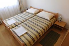 Apartmány Vesna Apartmán 2 - APP2 foto 2